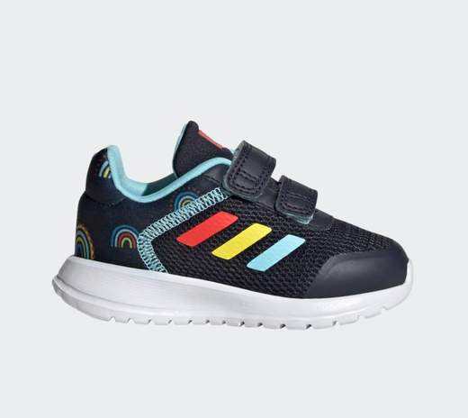ADIDAS GY2462