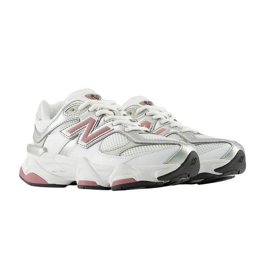 NEW BALANCE G906082T