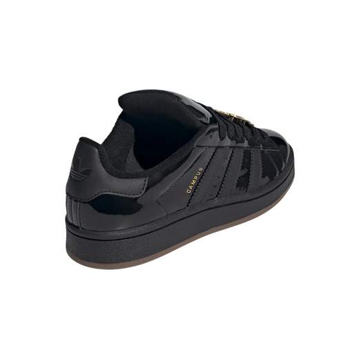 ADIDAS IH4364