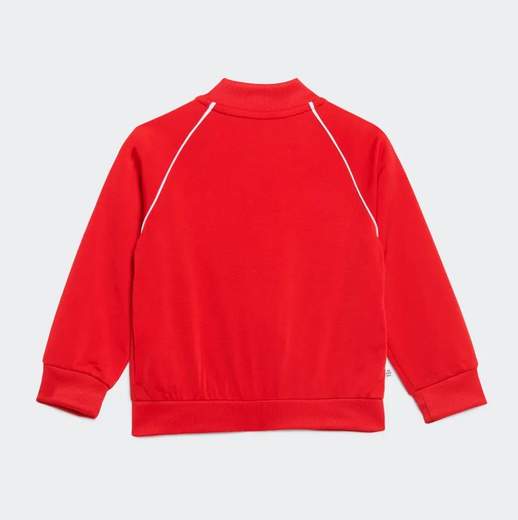 SST TRACKSUIT