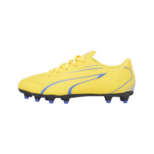PUMA 107486-08