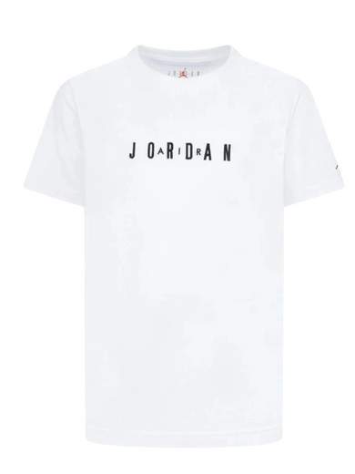 JORDAN JDB MJ WORDMARK EMB CREW