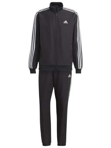 ADIDAS M 3S WV TT TS