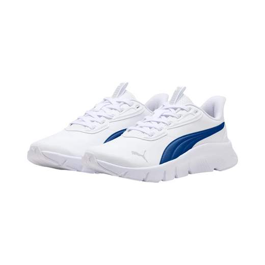 PUMA 312644-04