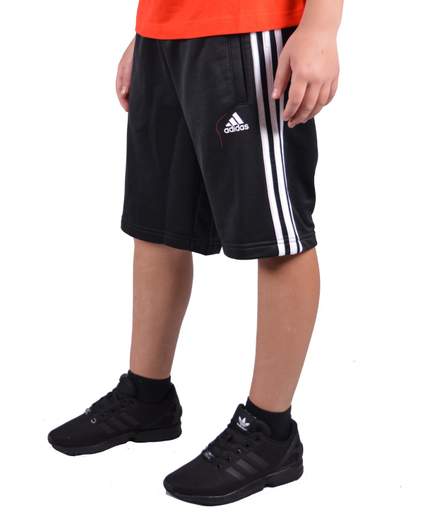 YB 3S KN SHORT