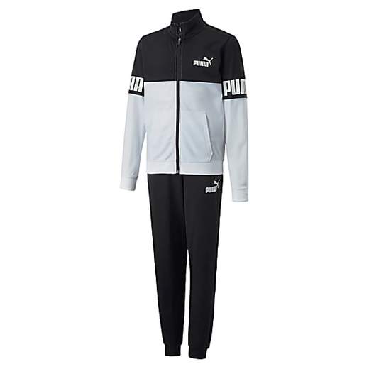 PUMA 670115