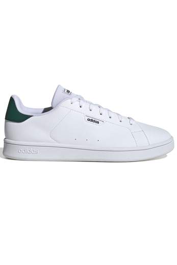 ADIDAS URBAN COURT