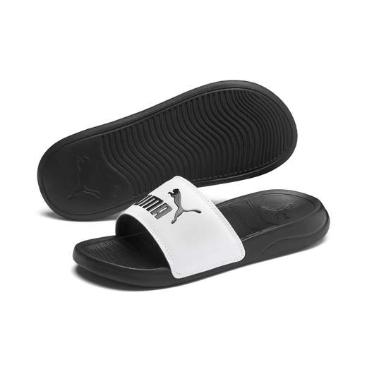 PUMA POPCAT 20 JR