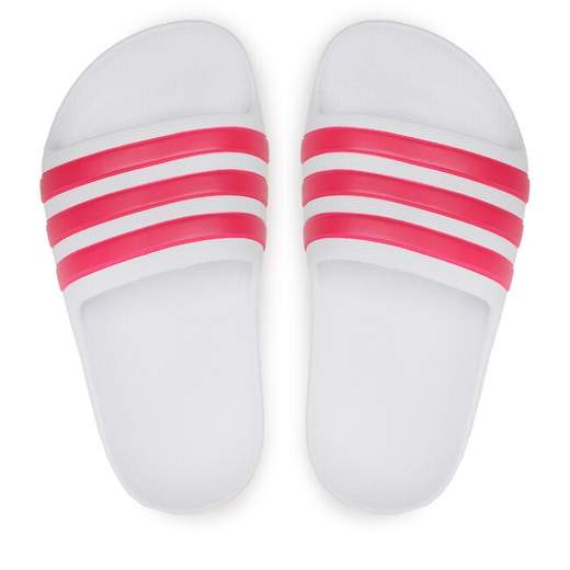 ADILETTE AQUA K