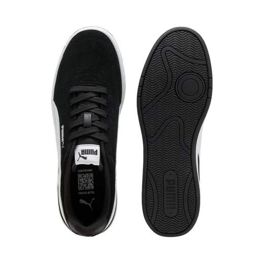 PUMA 402680-01