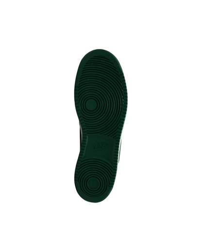 NIKE HM9862-300