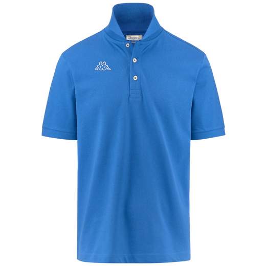 KAPPA LOGO LIFE MSS