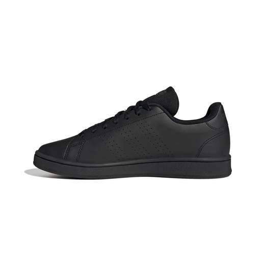 ADIDAS ADVANTAGE BASE