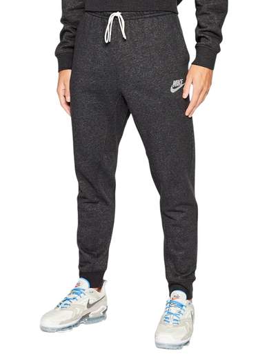 NIKE M NSW REVIVAL FLC JGGR C