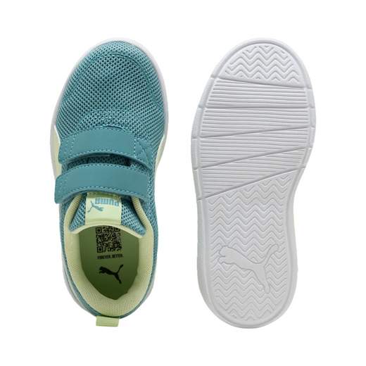 PUMA 398085-20