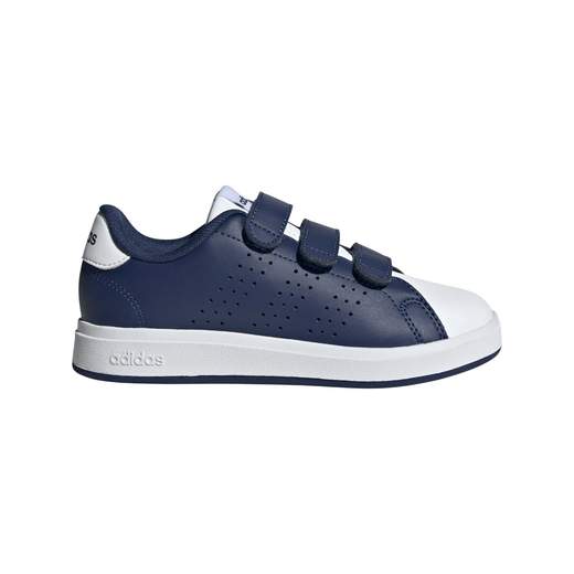 ADIDAS ADVANTAGE BASE 2.0 CF C