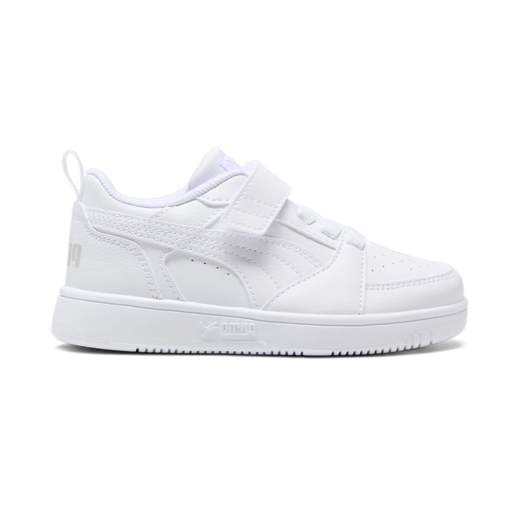 PUMA REBOUND V6 LO AC+ PS