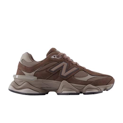 NEW BALANCE U9060493