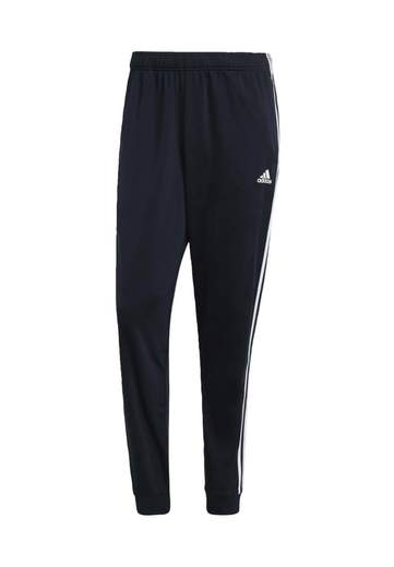 ADIDAS M 3S FT TC PT