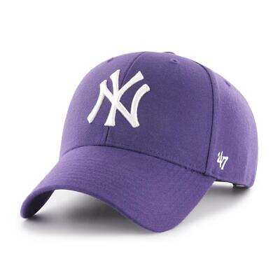SNAPBACK NEW YORK YANKEES