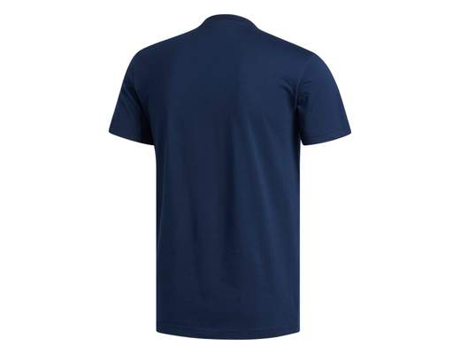 ADIDAS ADI BB GFX TEE