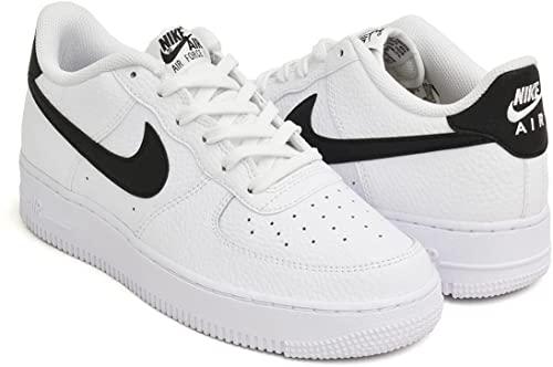 AIR FORCE 1 (GS)