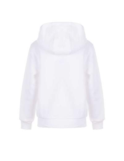 M NSW CLUB HOODIE PO BB