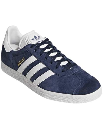 ADIDAS GAZELLE