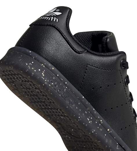 STAN SMITH C