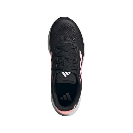 RUNFALCON 5 J