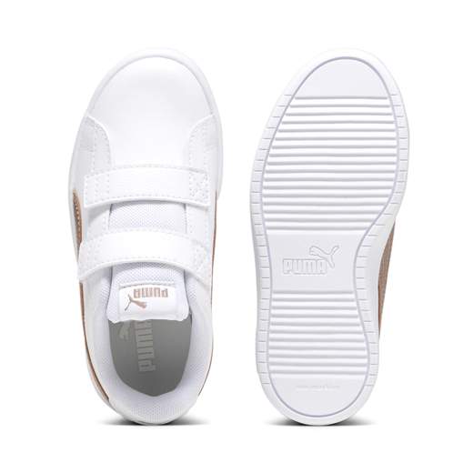 PUMA RICKIE CLASSIC V PS