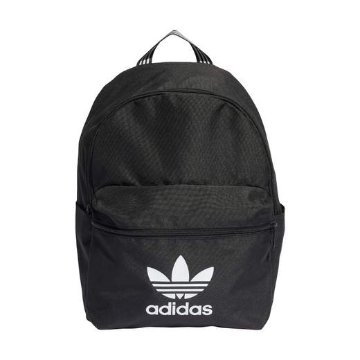 ADIDAS IJ0761