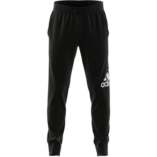 ADIDAS HA4342
