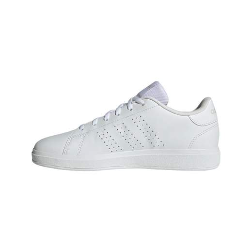 ADIDAS IE8688