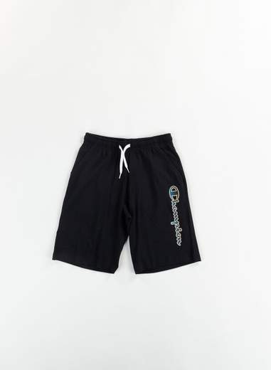 CHAMPION 305983