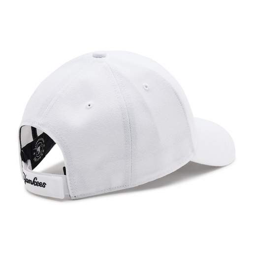 '47 NEW YORK YANKEES
