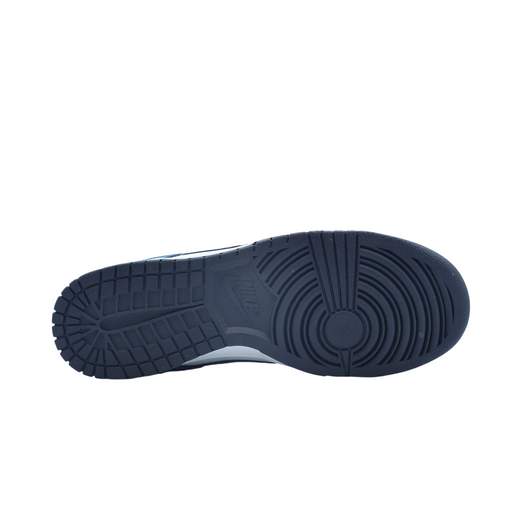 NIKE FD6923-100