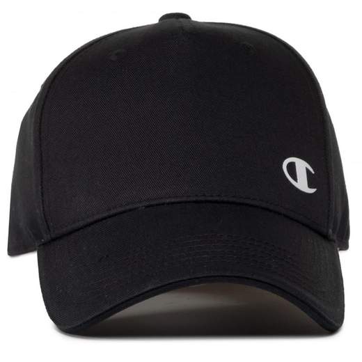 CHAMPION 800381