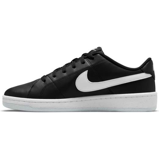 NIKE COURT ROYALE 2 NN