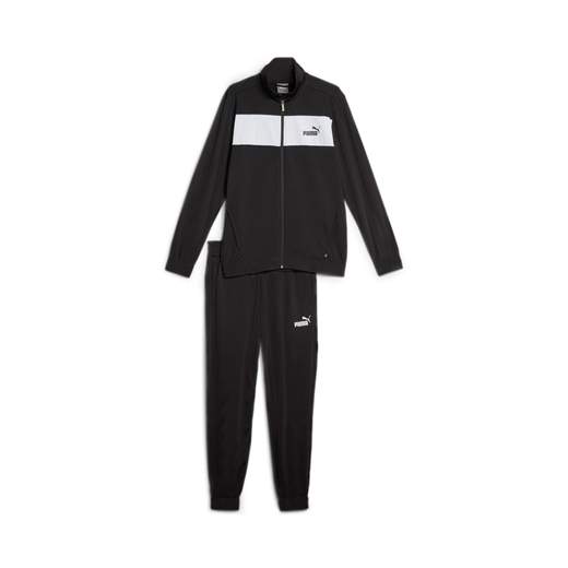 PUMA POLY SUIT
