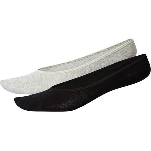 ADIDAS N PATRN 2PP L S