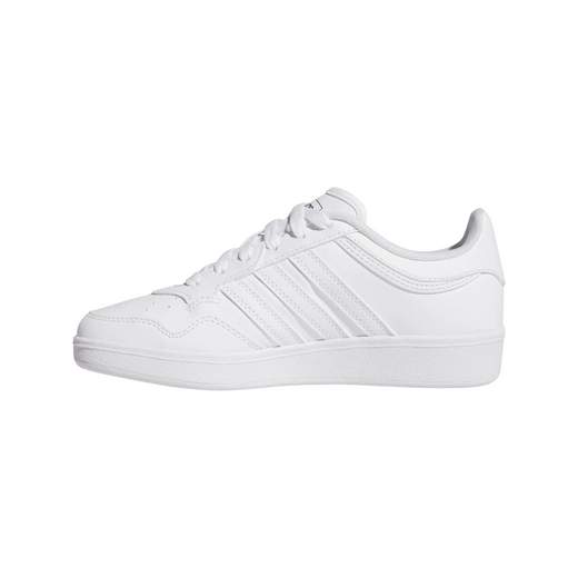 ADIDAS JI3470