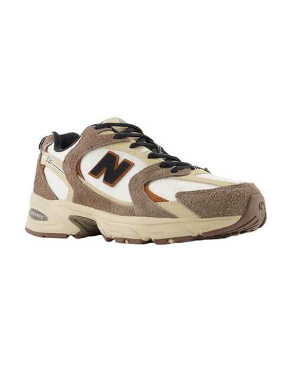 NEW BALANCE MR530SNC