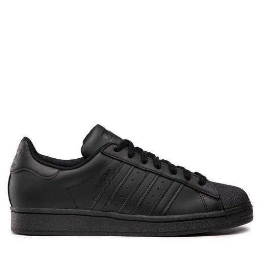 ADIDAS EG4957