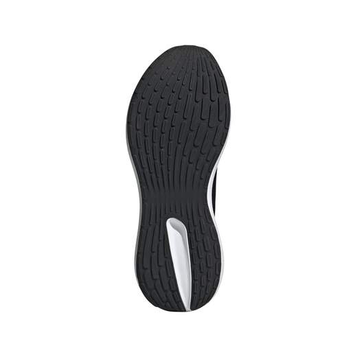 ADIDAS IH6100