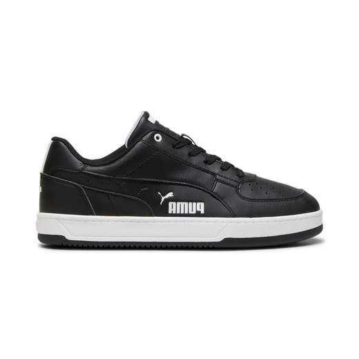 PUMA CAVEN 2.0 SEEING DOUBLE