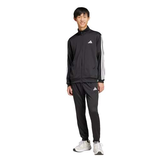 ADIDAS JC5375