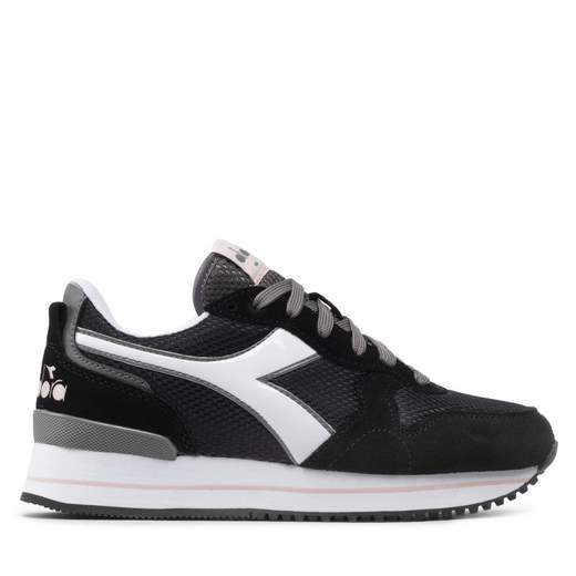 DIADORA SKYLER PLATFORM MAXI WN