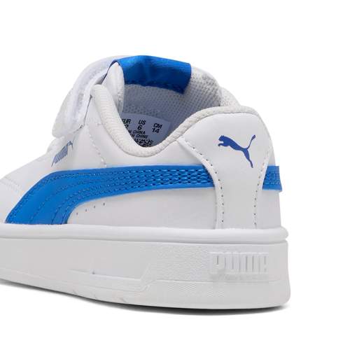 COURT CLASSIC CLEAN AC+INF