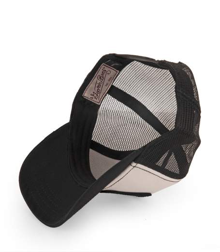 CAPPELLO DA BASEBALL